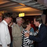 Aalten, raad, Gerard Nijland, wethouder, 23 augustus  2016 092.jpg